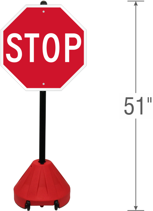 Do Not Enter Pole Sign (800x800), Png Download