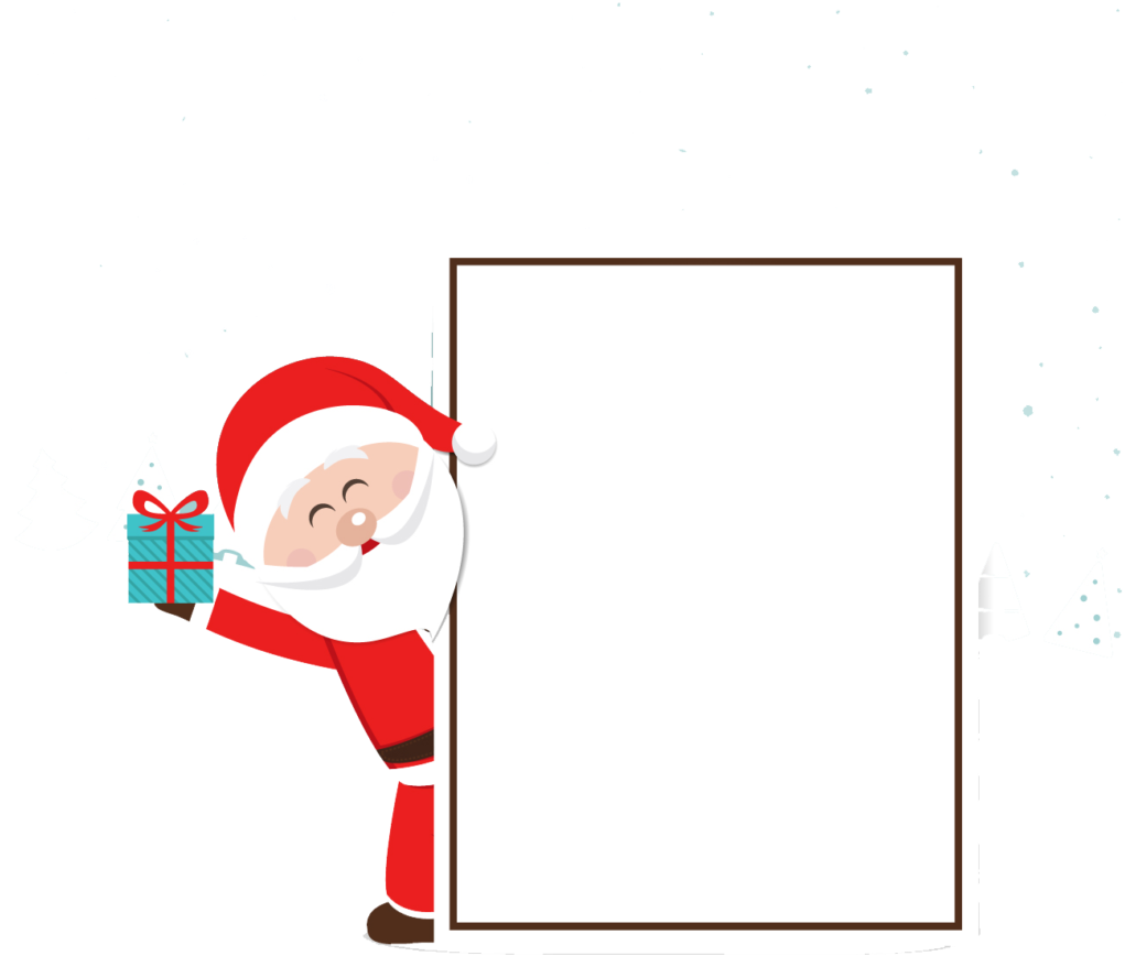 Beautiful Snowman Png - Portable Network Graphics (1024x1024), Png Download