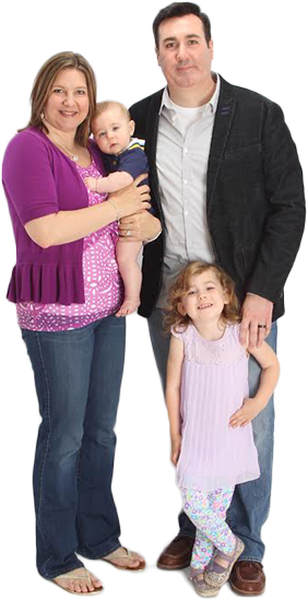 Sean Lynn For 31st District - Lynn Sean M (361x650), Png Download