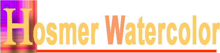 Tan (757x177), Png Download