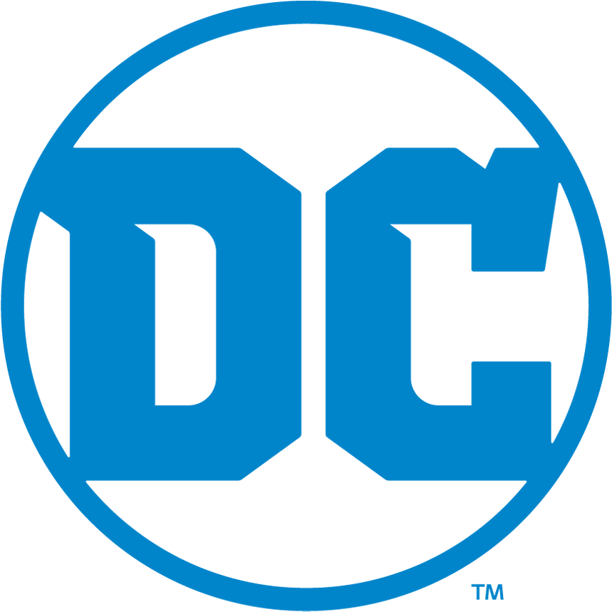Wonder Woman Champion Of Themyscira Artist - Logos Dc (951x939), Png Download