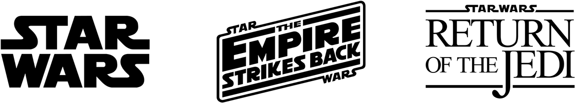 When Disney Surprised The World By Purchasing Lucasfilm - Star Wars "empire" Art Poster Print (1200x469), Png Download