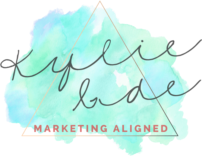 Logo Header Menu - Tulsa (707x553), Png Download