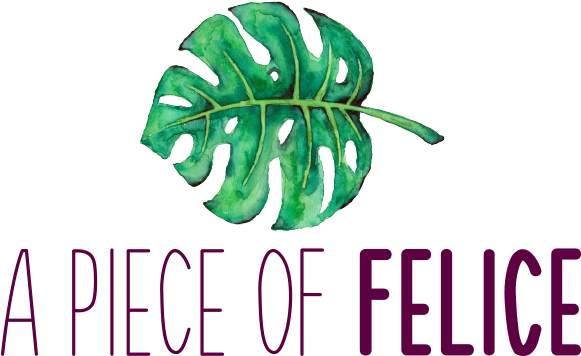 Clip Art (1092x400), Png Download