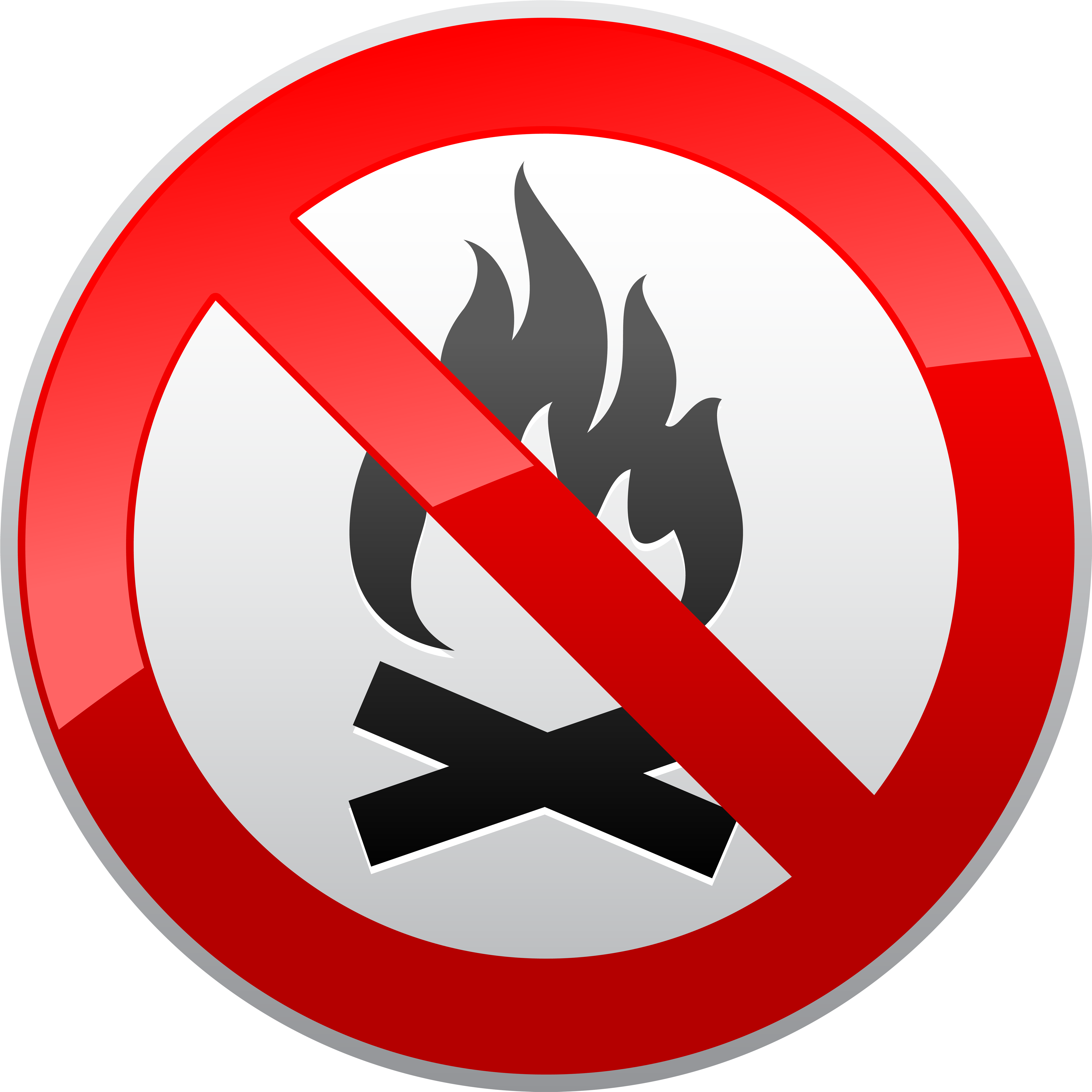 download no fire prohibition sign png clipart no parking clipart full size png image pngkit pngkit