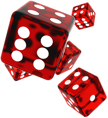 Dice Png (400x400), Png Download