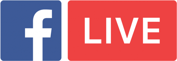 Epiphan Systems Epiphan Webcaster X2 Facebook Live (400x400), Png Download