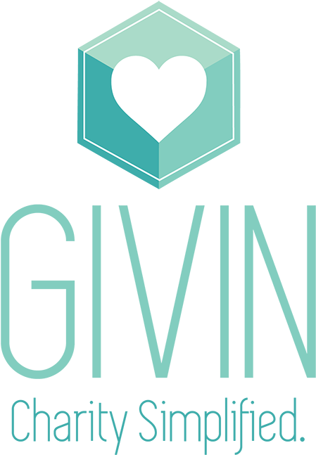 Givin Logo - 250 - Michael Kors (500x680), Png Download