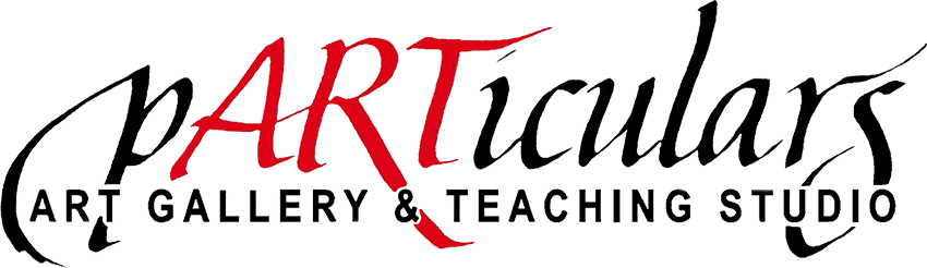 Explore Our Art - Calligraphy (850x246), Png Download