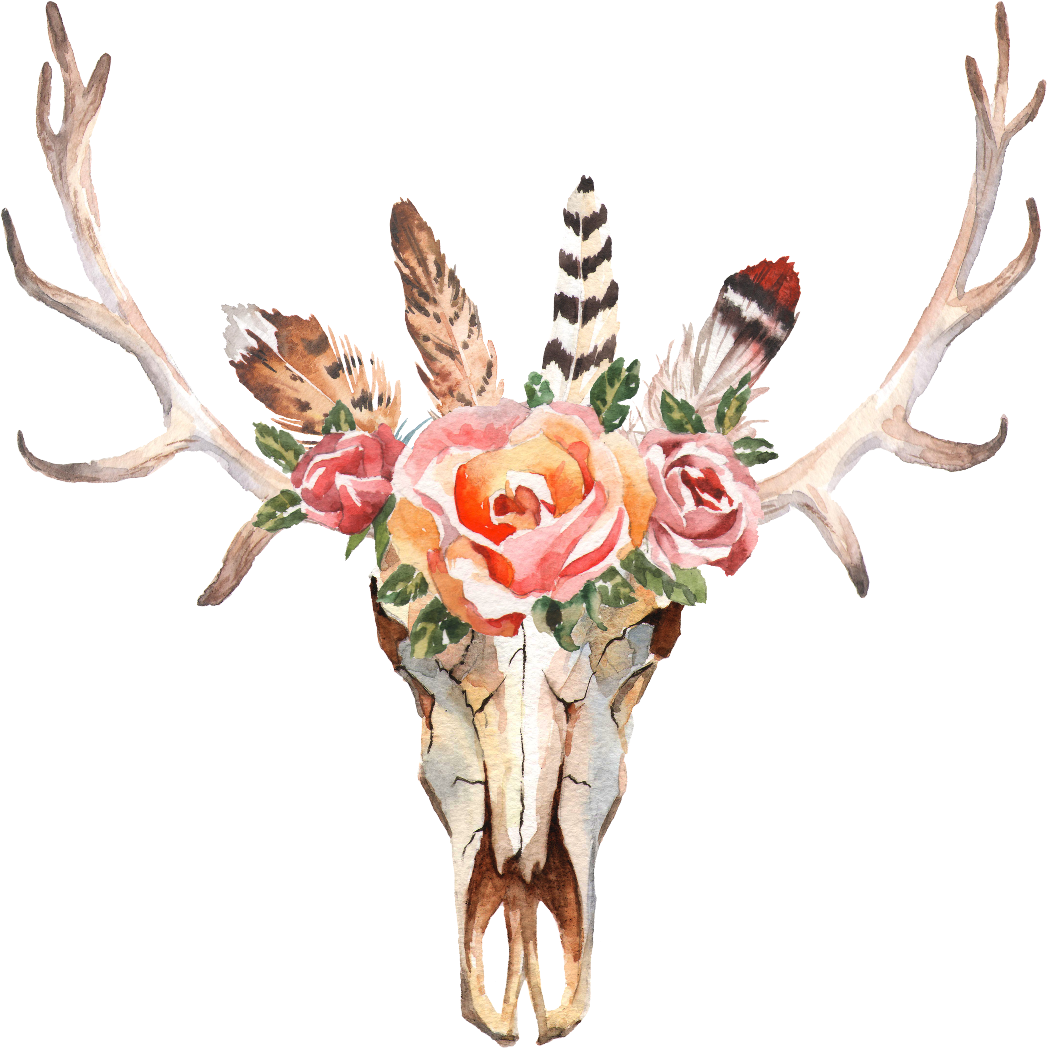 Featured Designer Helen Field Free Chic Floral (4000x4000), Png Download