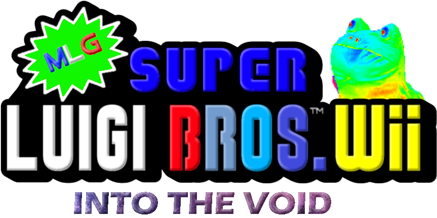 As Soon As Mario, Luigi, And Their Friends Arrived - New Super Mario Bros. Wii (913x506), Png Download