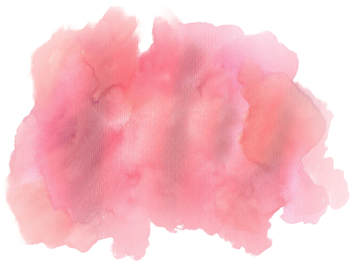 Manchas Tumblr Png (500x387), Png Download