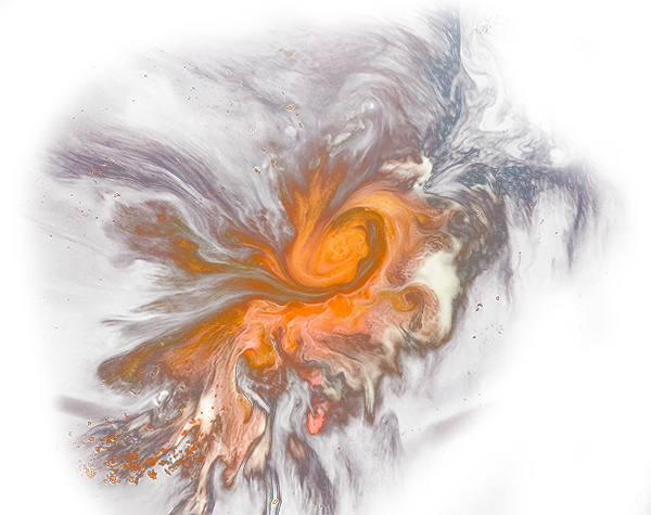 Play Ground Designs That Elevate Any Public Space - Painting (600x475), Png Download