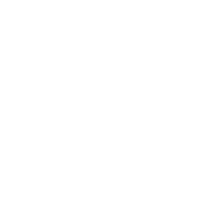 Family-icon - Illustration (498x477), Png Download