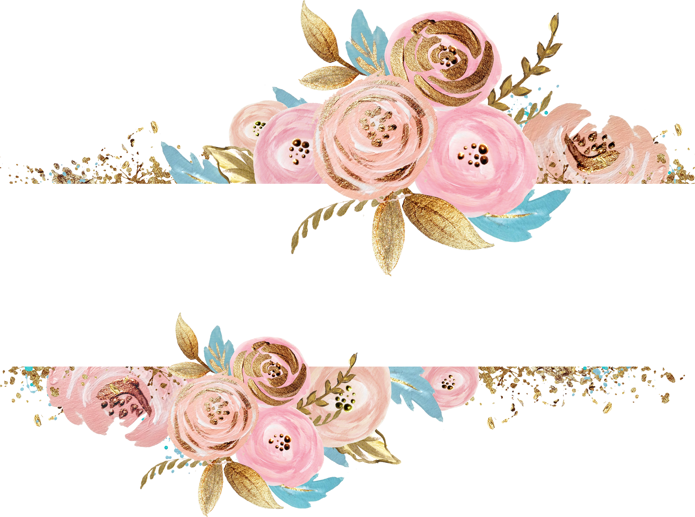 Pion Png Pinterest Pionpng (2400x1787), Png Download
