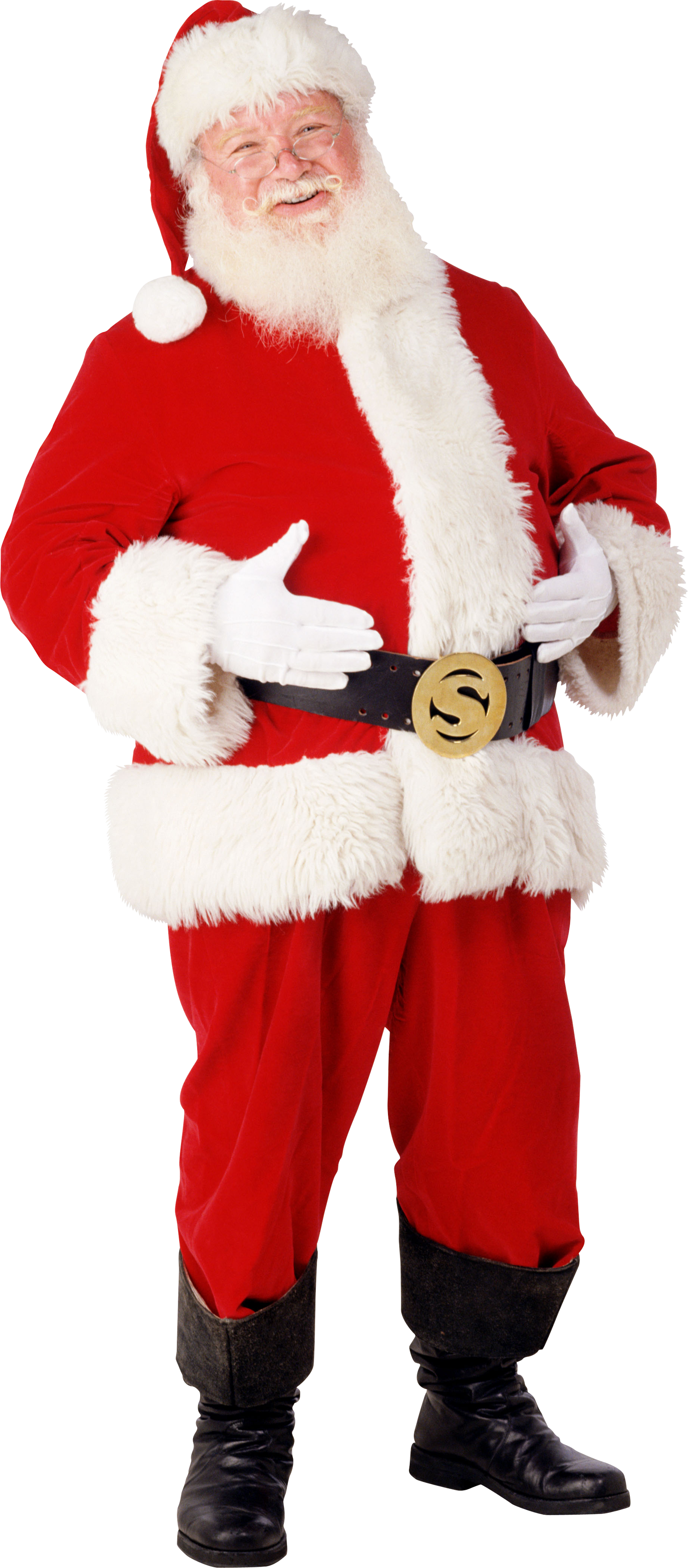Download - Christmas Health Fun Facts (1536x3500), Png Download