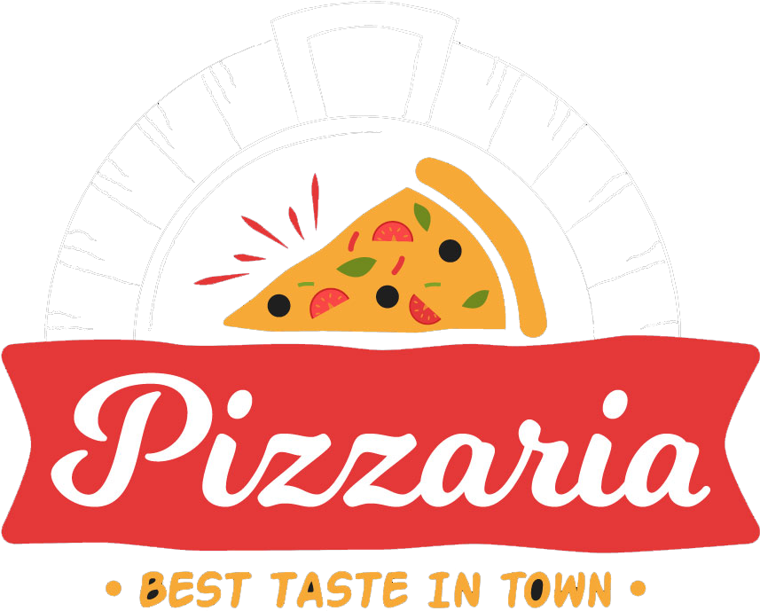 Pizza Png Download Free Vector - Tasche Mit Mir Pferde Stehlen Einhorn Unicorn Spruch (979x853), Png Download