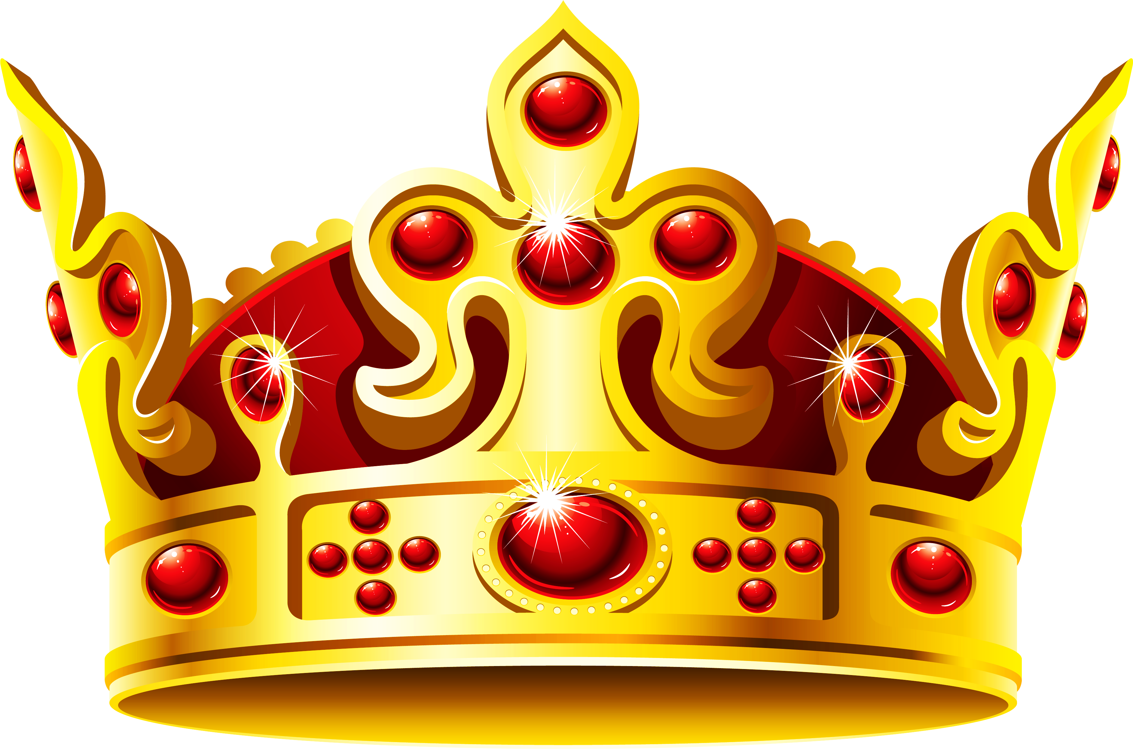 0, - Crown Png (600x415), Png Download