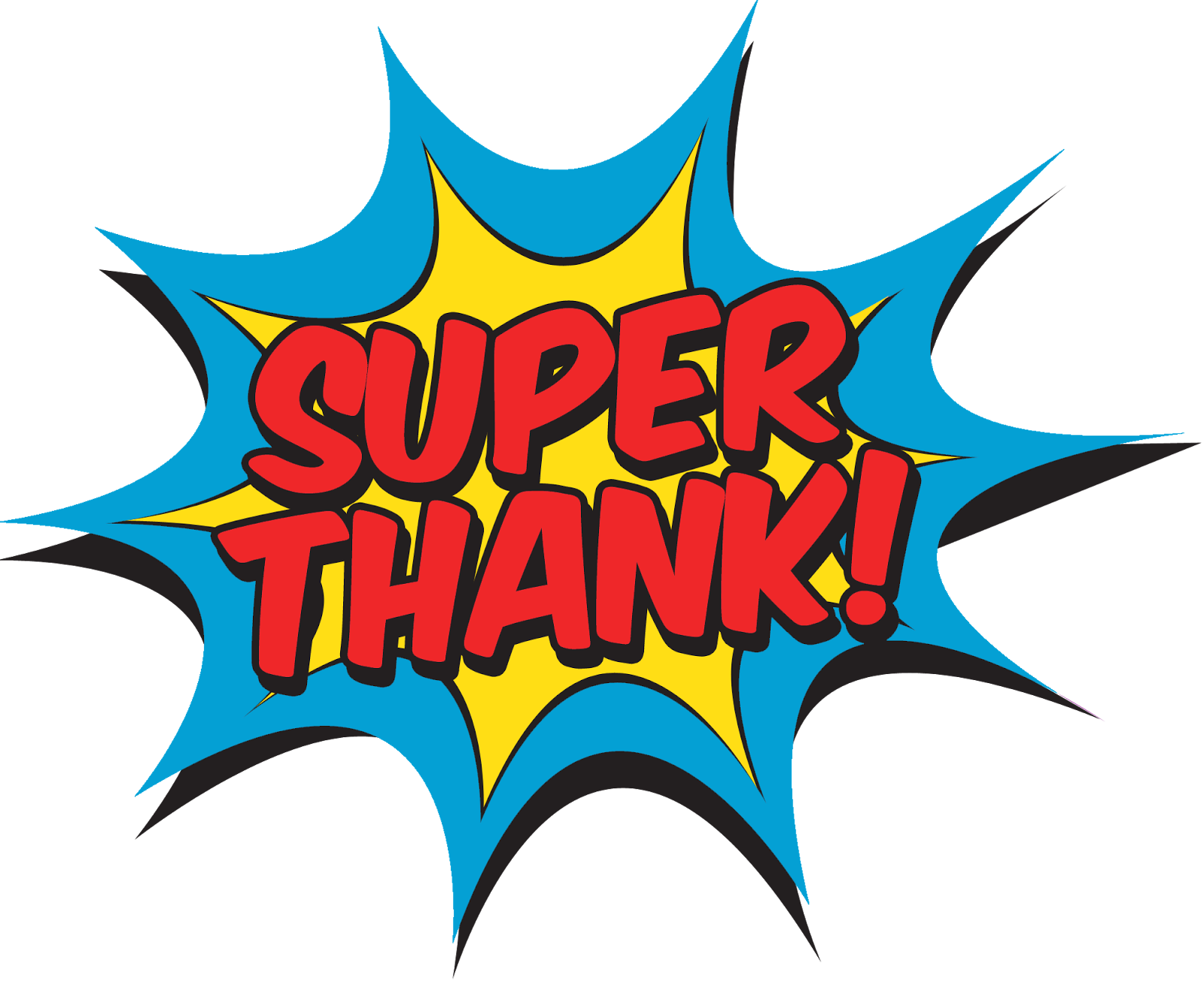 Superman And Wonder Woman Clipart - Wonder Woman Girl Png (1600x1308), Png Download