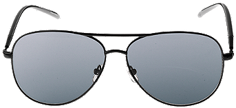 Aviator Shades Png - Sunglasses Png For Picsart (500x375), Png Download
