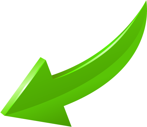 North Arrow Transparent - Portable Network Graphics (500x500), Png Download