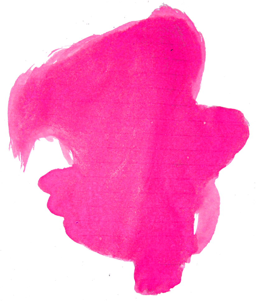 Vector Black And White Download Pink Brushes Free Png - Brushes Png (948x1024), Png Download