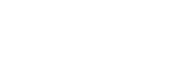 Live Logo Black Png (600x201), Png Download
