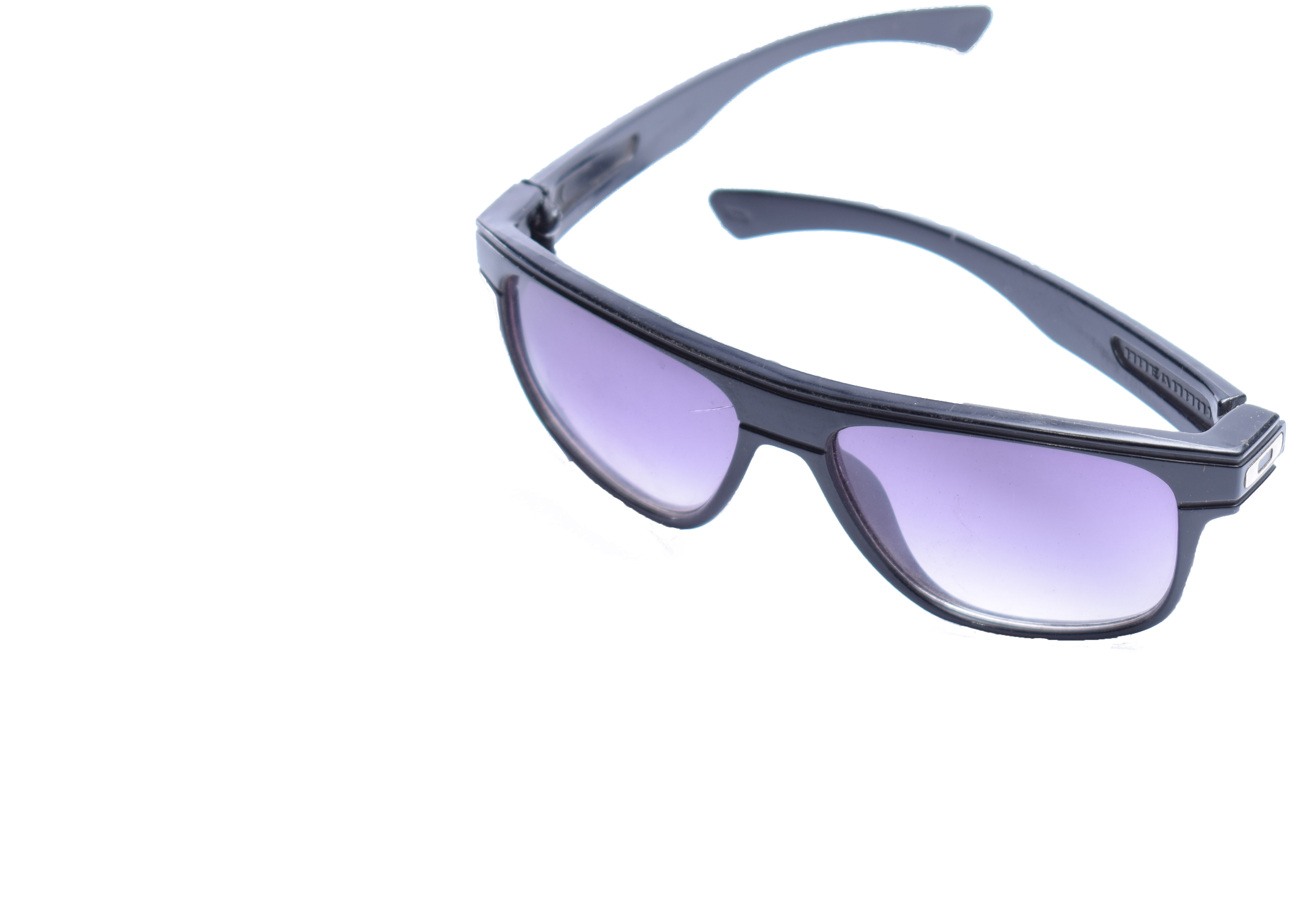 Cool Sunglass Png Image - Sunglasses (6189x4161), Png Download