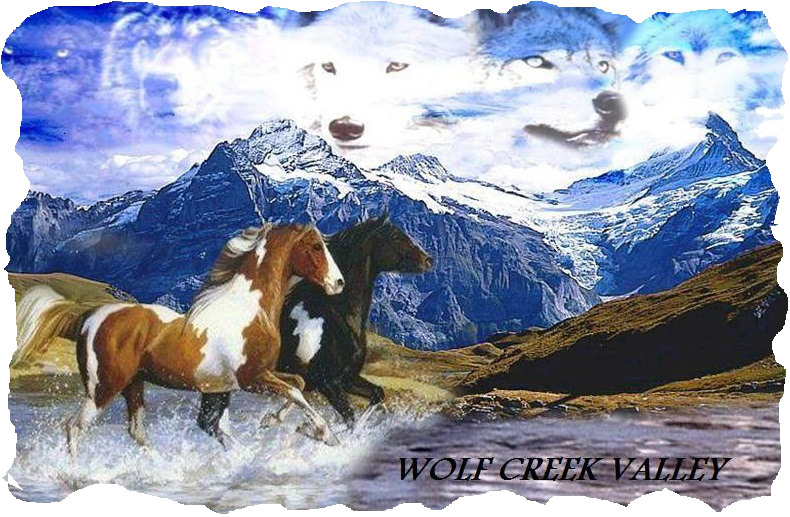 Bachalpsee (790x517), Png Download