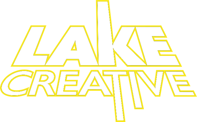 Star Wars Creative Text Design (650x402), Png Download