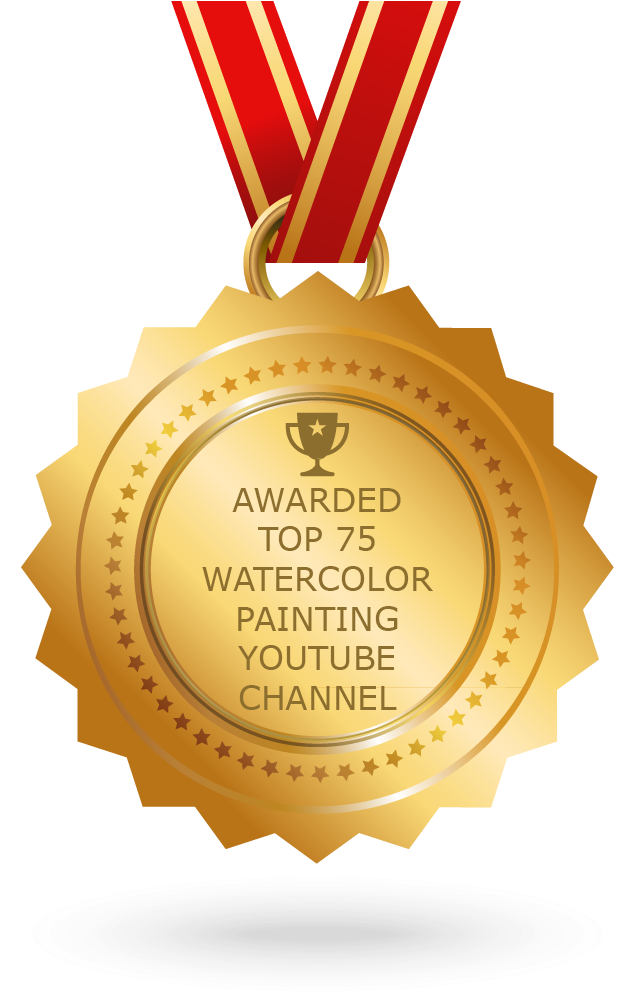 Download Badge High Resolution Image - Astrologers Awards (1000x1000), Png Download