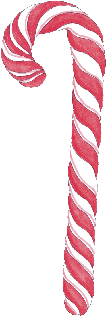 This Graphics Is Cartoon Crutch Transparent Decoration - 拐杖 卡通 (1024x1280), Png Download