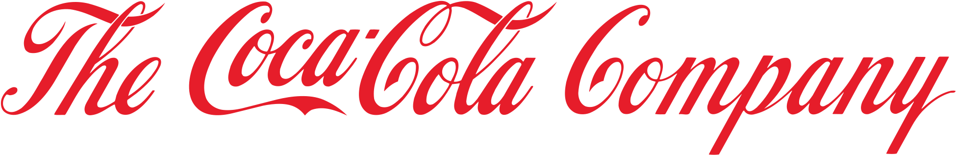 Download Coca Cola Images Free - Coca Cola Company Logo Png - Full Size ...