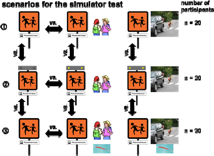 School Bus Stop Sign School Bus Stop Sign With Lightning - Stop Sign (759x547), Png Download