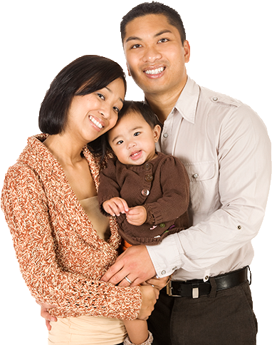 Fit Families Supplemental Nutrition Assistance Program - Wisdom Woman Prosperous, Wealthy, Honored By Phd Beatrice (400x492), Png Download