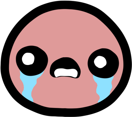 Biblethumphd By Shiirohikari By Shiirohikari On Deviantart - Biblethump Png (500x421), Png Download