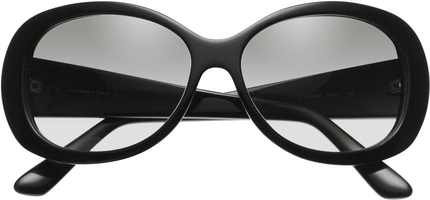 Free Icons Png - Sunglasses For Women Png (1000x1000), Png Download