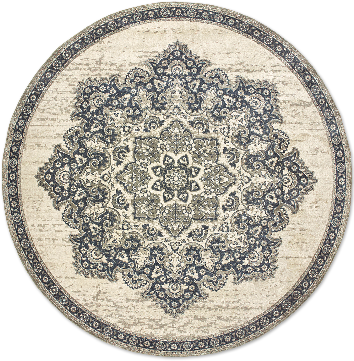 80335 - Main - Carpet (1127x1149), Png Download