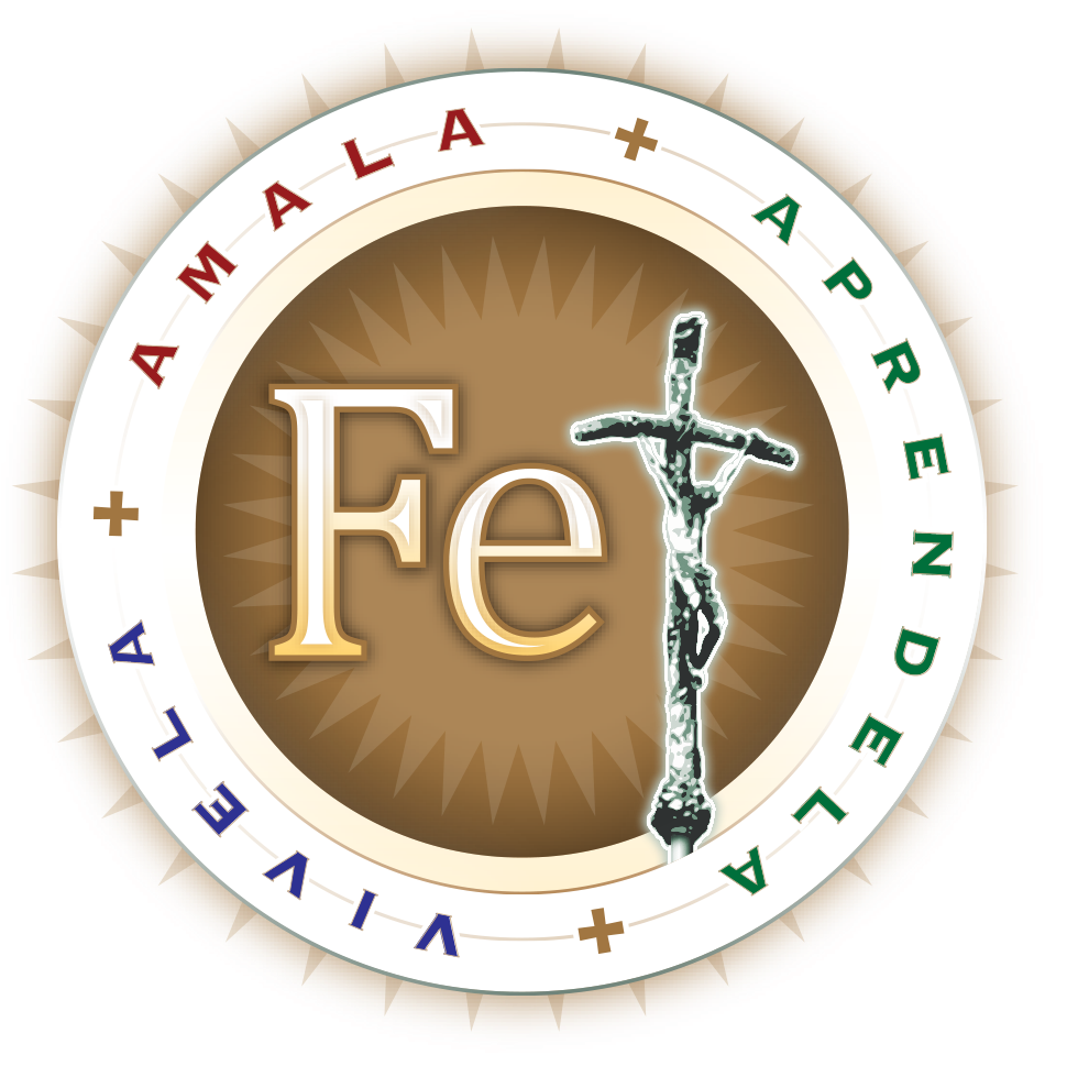 Marymount Manhattan College (1920x1080), Png Download