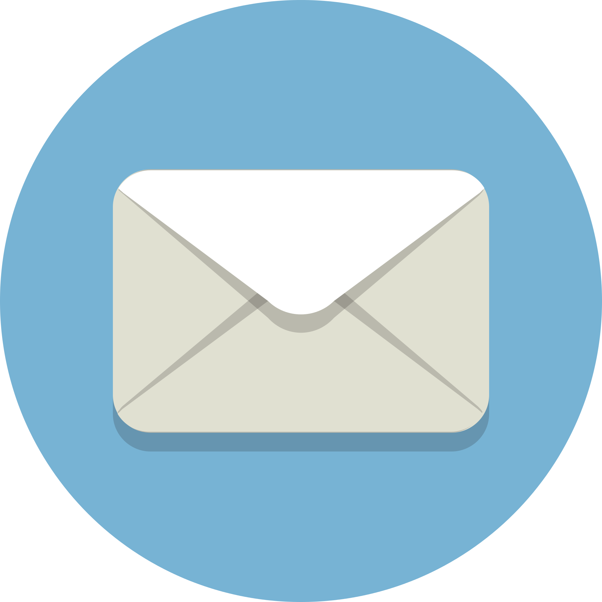 Open - Bidtellect Logo Png (2000x2000), Png Download