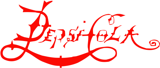 Pepsi Cola First Logo - Pepsi Cola Logo 1898 (560x265), Png Download