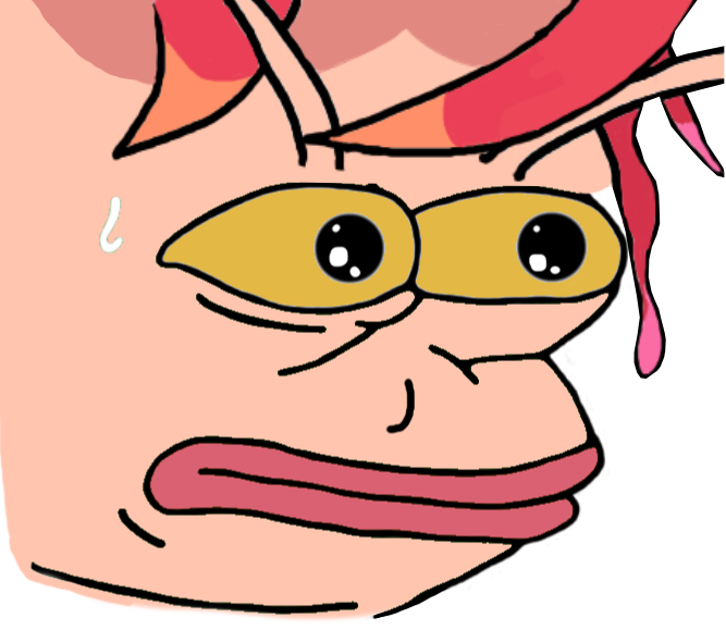 31 Mar - Dark Willow Monkas (667x579), Png Download