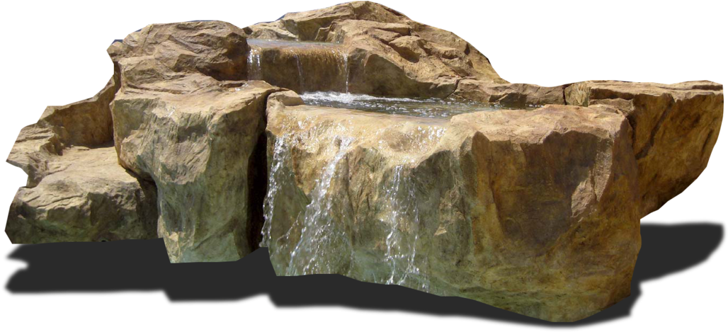 Rocks Png - Stone Png (1032x774), Png Download