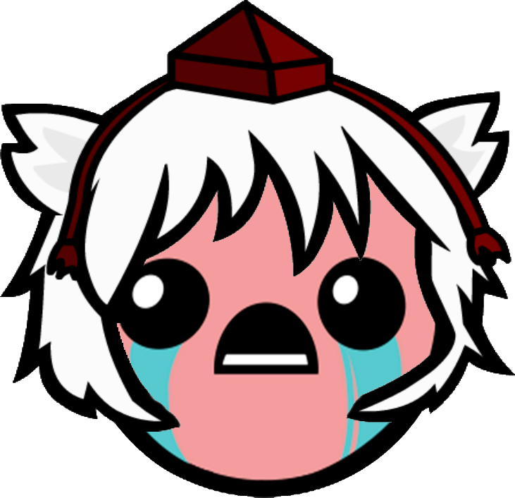 Bibleawoo/momithump By Rashyboy05 On Deviantart - Emotes Twitch Biblethump Png (731x706), Png Download