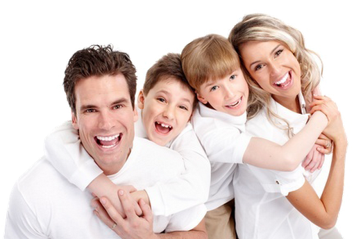 We Have A Very Strict Privacy Policy And Guarantee - Eu E Minha Casa (450x321), Png Download