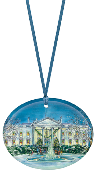 Roll Over Image To Zoom In - North Lawn (700x700), Png Download