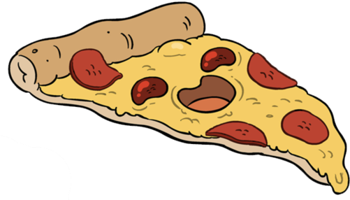 Download Cartoon Hangover Gif Full Size Png Image Pngkit