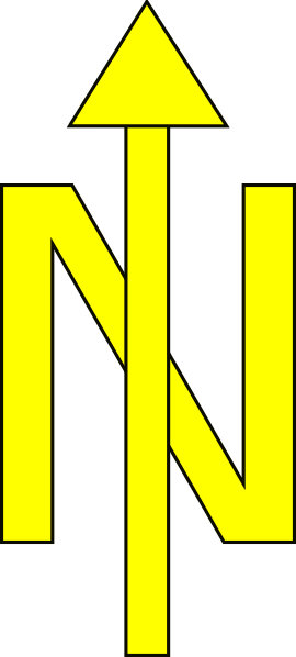 Clip Art (270x598), Png Download