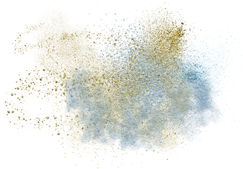 Watercolor Painting (500x333), Png Download