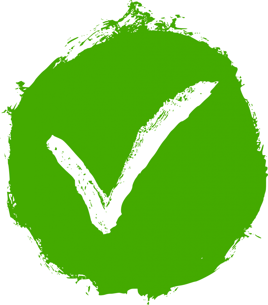 Png File Size - Yes No Png (902x1024), Png Download